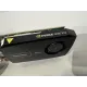 NVIDIA NVS 510 – 2GB GDDR3 Grafikkort (4x Mini DisplayPort)
