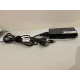 Lenovo 90W Original Lader (ADL90NLC3A – Slim Tip)