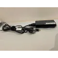 Lenovo 90W Original Lader (ADL90NLC3A – Slim Tip)