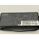 Lenovo 90W Original Lader (ADL90NLC3A – Slim Tip)