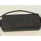 Lenovo 90W Original Lader (ADL90NLC3A – Slim Tip)