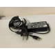Lenovo 45W Original Lader (ADLX45NDC3A – Slim Tip)