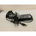 Lenovo 45W Original Lader (ADLX45NDC3A – Slim Tip)