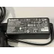 Lenovo 45W Original Lader (ADLX45NDC3A – Slim Tip)