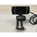 Trust Spotlight HD 720p Webcam (USB)