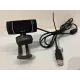 Trust Spotlight HD 720p Webcam (USB)