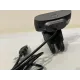Trust Spotlight HD 720p Webcam (USB)