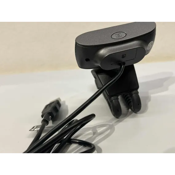 Trust Spotlight HD 720p Webcam (USB)