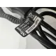 Trust Spotlight HD 720p Webcam (USB)