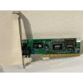 Compaq PCI 10/100 WOL Nettverkskort