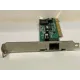 Compaq PCI 10/100 WOL Nettverkskort