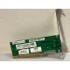 Compaq PCI 10/100 WOL Nettverkskort