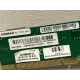 Compaq PCI 10/100 WOL Nettverkskort