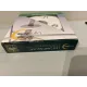 LightZone LED Campinglampe (WS-9821S-W)