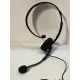 Microsoft Xbox 360 Headset (Original)