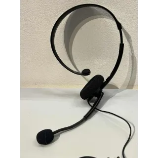 Microsoft Xbox 360 Headset (Original)