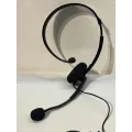 Microsoft Xbox 360 Headset (Original)