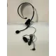 Microsoft Xbox 360 Headset (Original)