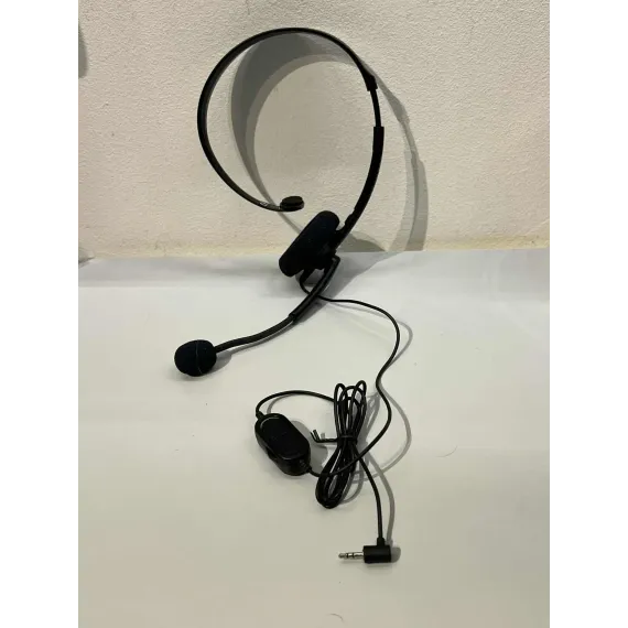 Microsoft Xbox 360 Headset (Original)