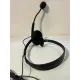 Microsoft Xbox 360 Headset (Original)