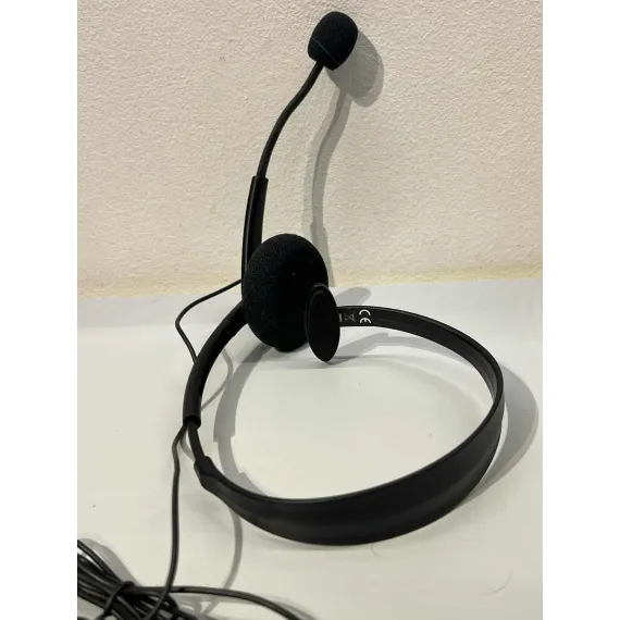 Microsoft Xbox 360 Headset (Original)