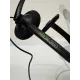 Microsoft Xbox 360 Headset (Original)