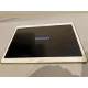 Samsung Galaxy Tab S 10.5 – SM-T800 (16 GB, Wi-Fi)