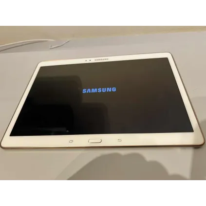 Samsung Galaxy Tab S 10.5 – SM-T800 (16 GB, Wi-Fi)