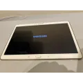 Samsung Galaxy Tab S 10.5 – SM-T800 (16 GB, Wi-Fi)