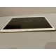 Samsung Galaxy Tab S 10.5 – SM-T800 (16 GB, Wi-Fi)