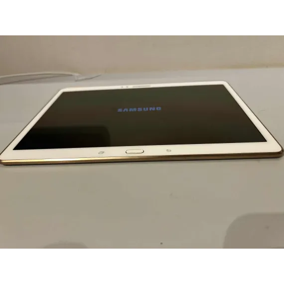 Samsung Galaxy Tab S 10.5 – SM-T800 (16 GB, Wi-Fi)