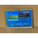 Samsung Galaxy Tab S 10.5 – SM-T800 (16 GB, Wi-Fi)