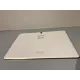 Samsung Galaxy Tab S 10.5 – SM-T800 (16 GB, Wi-Fi)