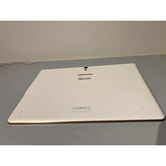 Samsung Galaxy Tab S 10.5 – SM-T800 (16 GB, Wi-Fi)
