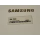 Samsung Galaxy Tab S 10.5 – SM-T800 (16 GB, Wi-Fi)