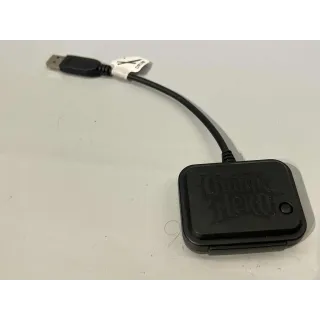 Guitar Hero Wireless Drum Receiver – PS3 (RedOctane)