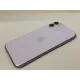 iPhone 11 64 GB Lilla – Grad B (ny skjerm & batteri)