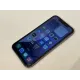 iPhone 11 64 GB Lilla – Grad B (ny skjerm & batteri)
