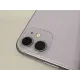 iPhone 11 64 GB Lilla – Grad B (ny skjerm & batteri)