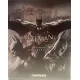 Batman: Arkham Collection – PS4 (Steelbook Edition)