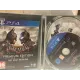 Batman: Arkham Collection – PS4 (Steelbook Edition)
