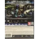 Batman: Arkham Collection – PS4 (Steelbook Edition)