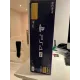 Kraftig PS4 Pro i lekker hvit utgave med original eske og tilbehør. Gir ekte 4K HDR-grafikk og jevnere bildeflyt i spill.