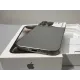 iPhone 15 Pro 128 GB – Natural Titanium (Grad A/B)