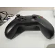 Microsoft Xbox One / Series X|S trådløs kontroller