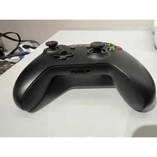 Microsoft Xbox One / Series X|S trådløs kontroller
