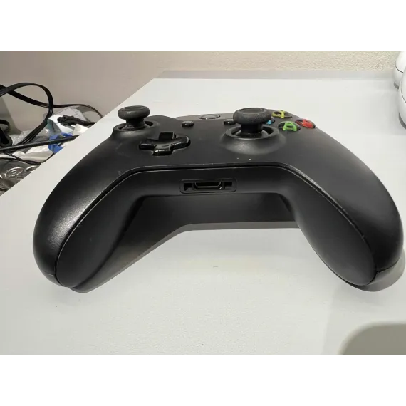 Microsoft Xbox One / Series X|S trådløs kontroller