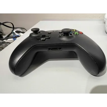 Microsoft Xbox One / Series X|S trådløs kontroller