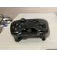 Microsoft Xbox One / Series X|S trådløs kontroller