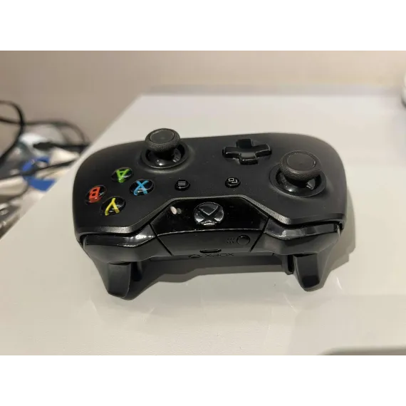 Microsoft Xbox One / Series X|S trådløs kontroller